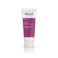 Murad Age Reform AHA/BHA Exfoliating Cleanser - (6.75 fl oz), An Intensive Face Cleanser with a Trio of Exfoliating Acids and Jojoba Skin-Polishing Beads to Reveal a Younger-Looking Complexion