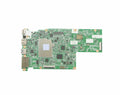 New Genuine Lenovo 100e Chromebook 2nd Gen MTK MT8173C UMA 4G 32G Motherboard 5B20Z68188