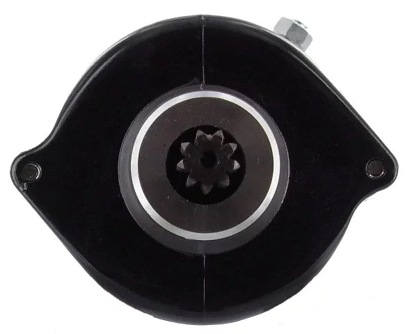 New Starter 1995 95 Kawasaki JH750 750 ZXI C1-C3 743cc