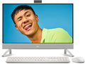 Restored Dell Inspiron 7710 AIO (2022) | 27" FHD Touch | Core i7 - 1TB SSD - 32GB RAM - GeForce MX550 | 10 Cores @ 4.7 GHz - 12th Gen CPU