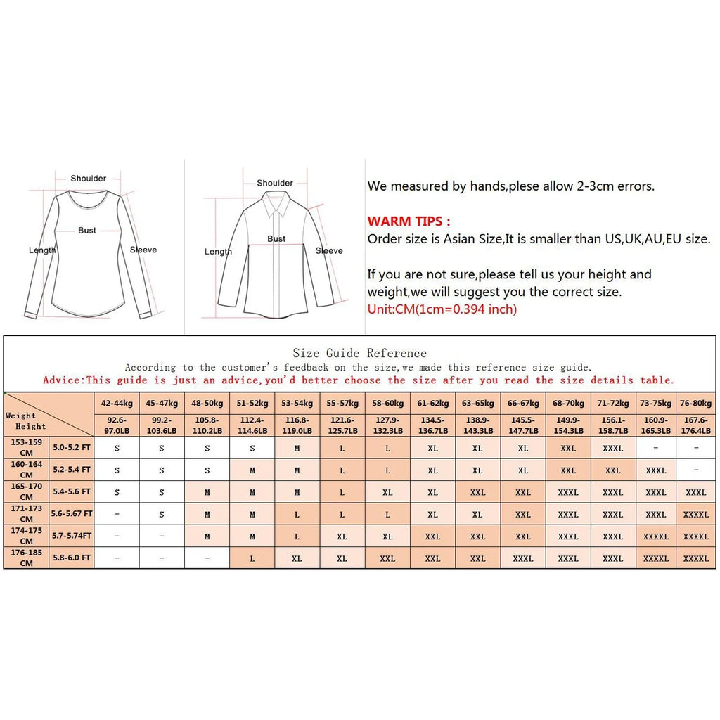 Curel Kao Intensive Moisture Cream 40 Gram