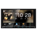 Restored Kenwood DMX958XR 6.8" Multimedia Receiver w/ Android Auto & Android Auto (Refurbished)