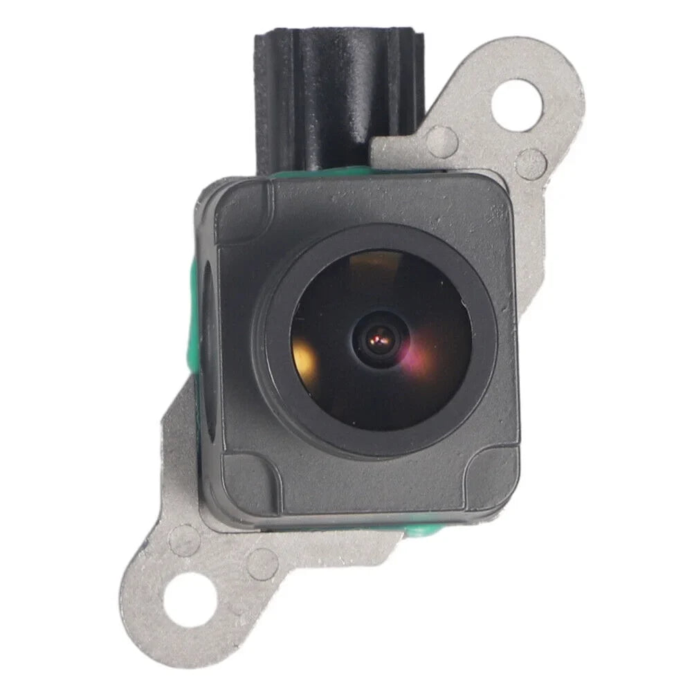 Replacement Reversing Camera 1080P HD For 2013-2016 Dodge RAM 1500 2500 3500 4500 5500 Clear View