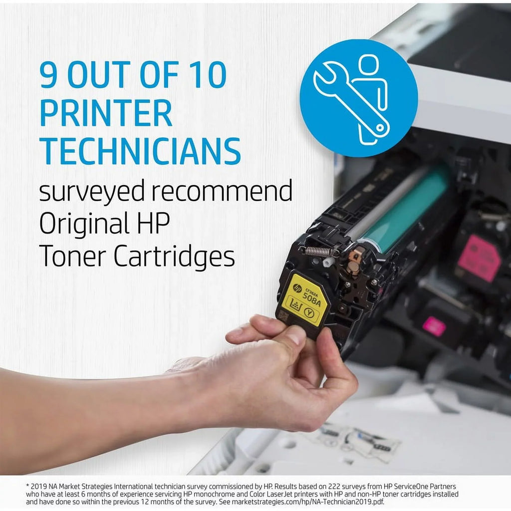 94a (cf294a) Tonr Cartrdge - Black - Laser - 1200 Pages - 1 / Box