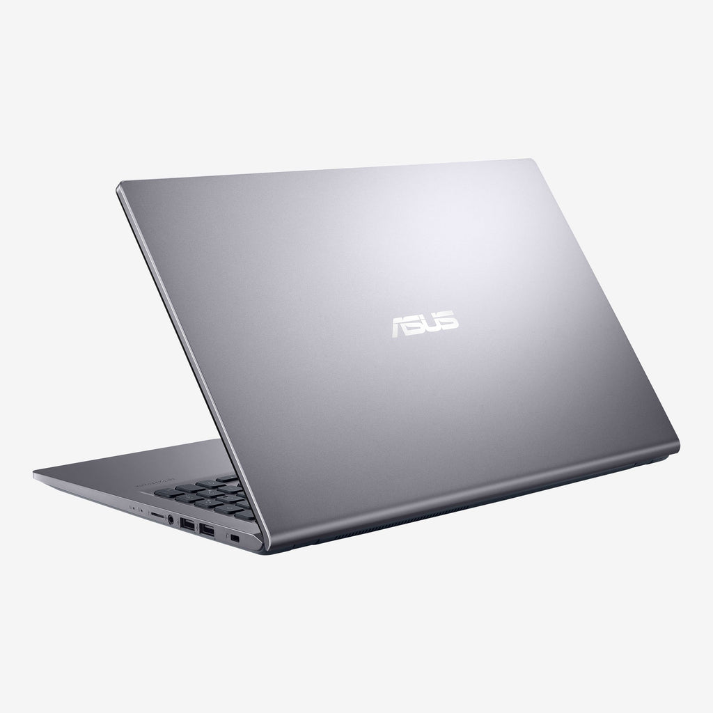 Restored ASUS Vivobook 15.6” FHD Touch PC Laptop, Intel Core i5-1135G7, 8GB, 512GB, Win 11 Home, F515EA-WH52 (Refurbished)