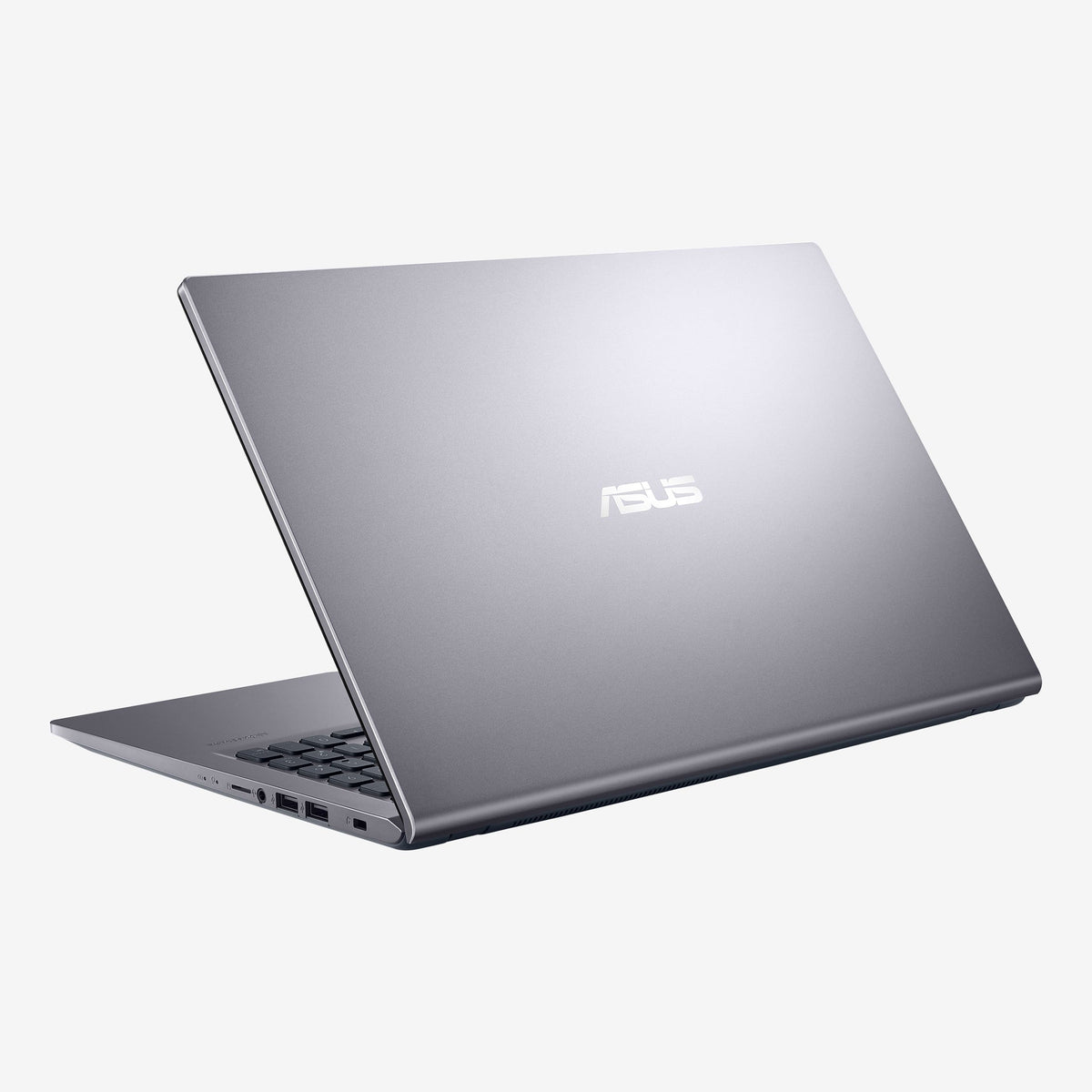 Restored ASUS Vivobook 15.6” FHD Touch PC Laptop, Intel Core i5-1135G7, 8GB, 512GB, Win 11 Home, F515EA-WH52 (Refurbished)