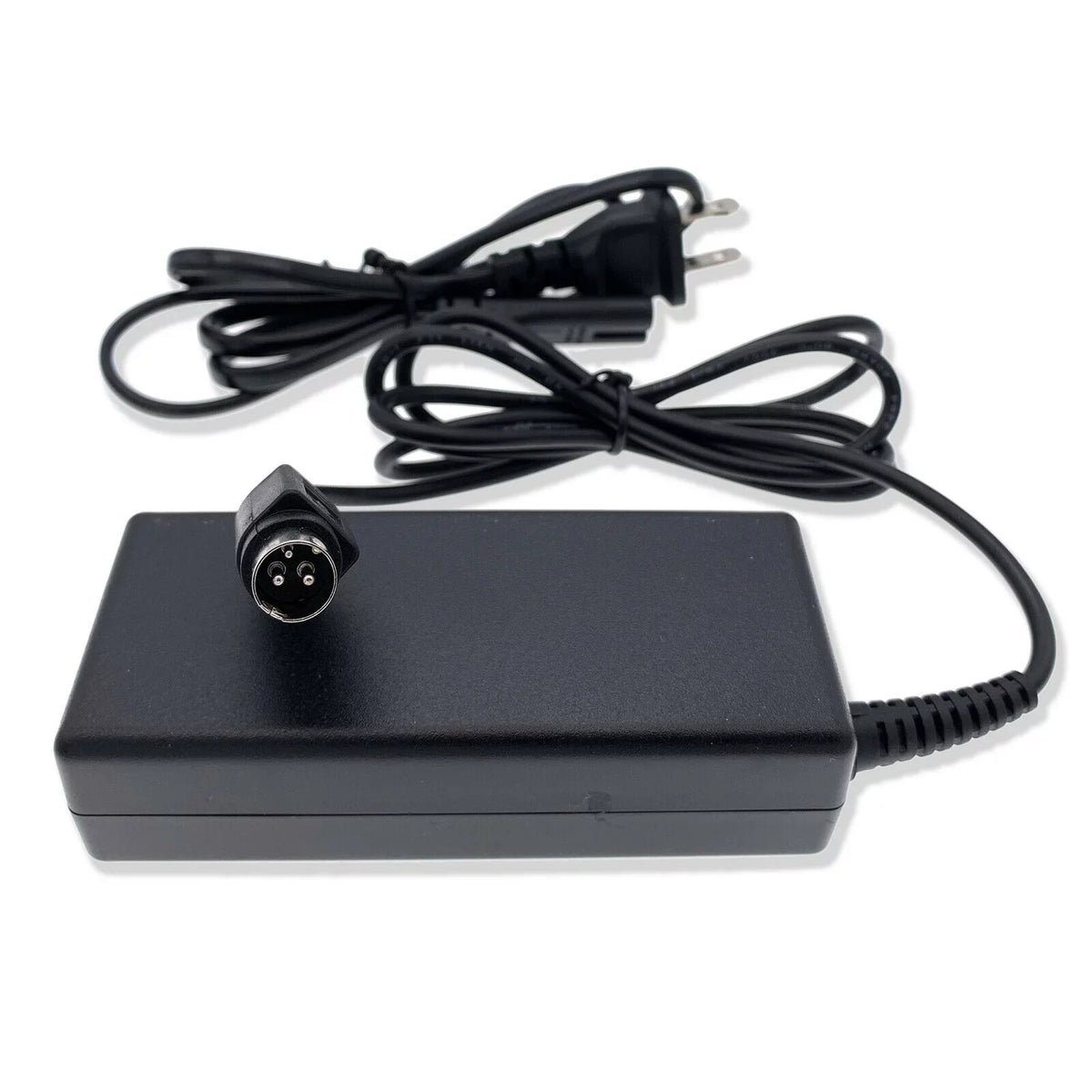 New For Harman Kardon iSub 2000 Subwoofer Speaker AC Adapter Power Supply Cord
