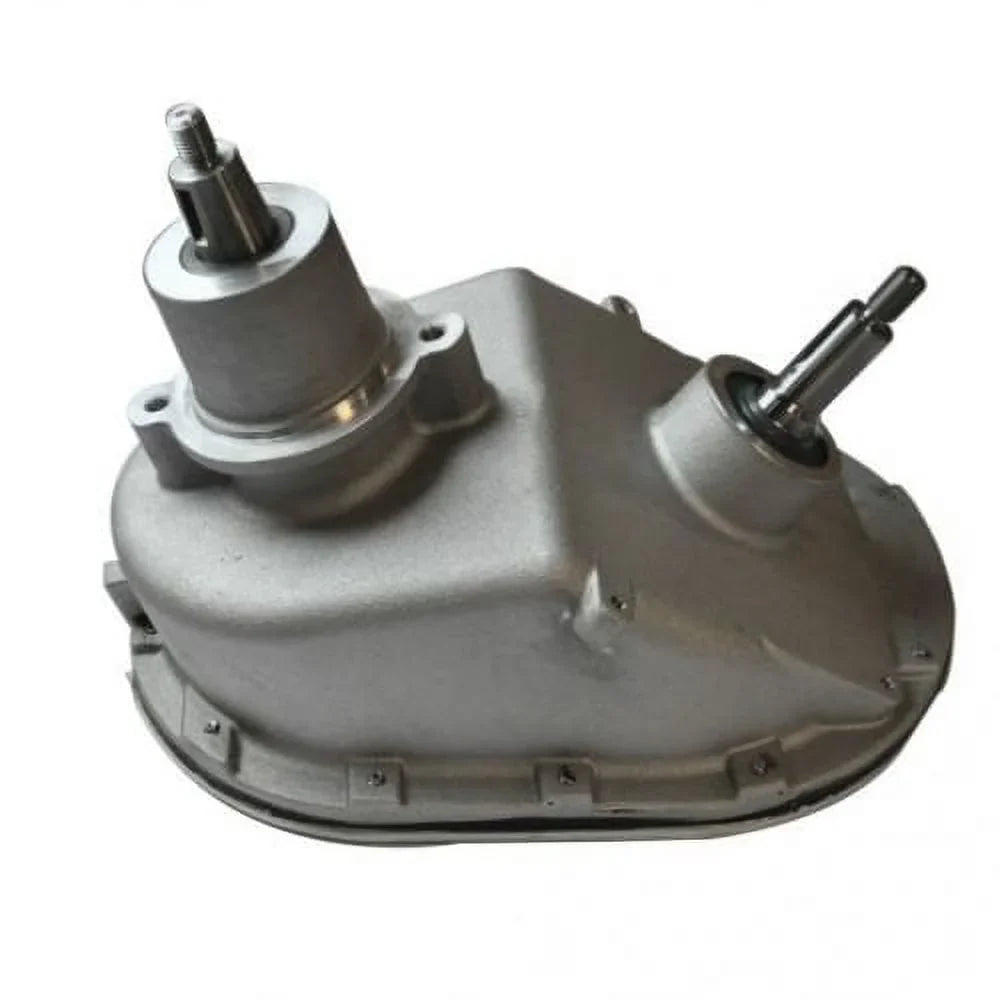 Loading Auger/Grain Elevator Gear Box fits John Deere 9400 9450 9510 9650 STS 9600 9650 9550 9660 9750 STS CTS 9560 9760 STS 9410 9500 9610 9660 STS