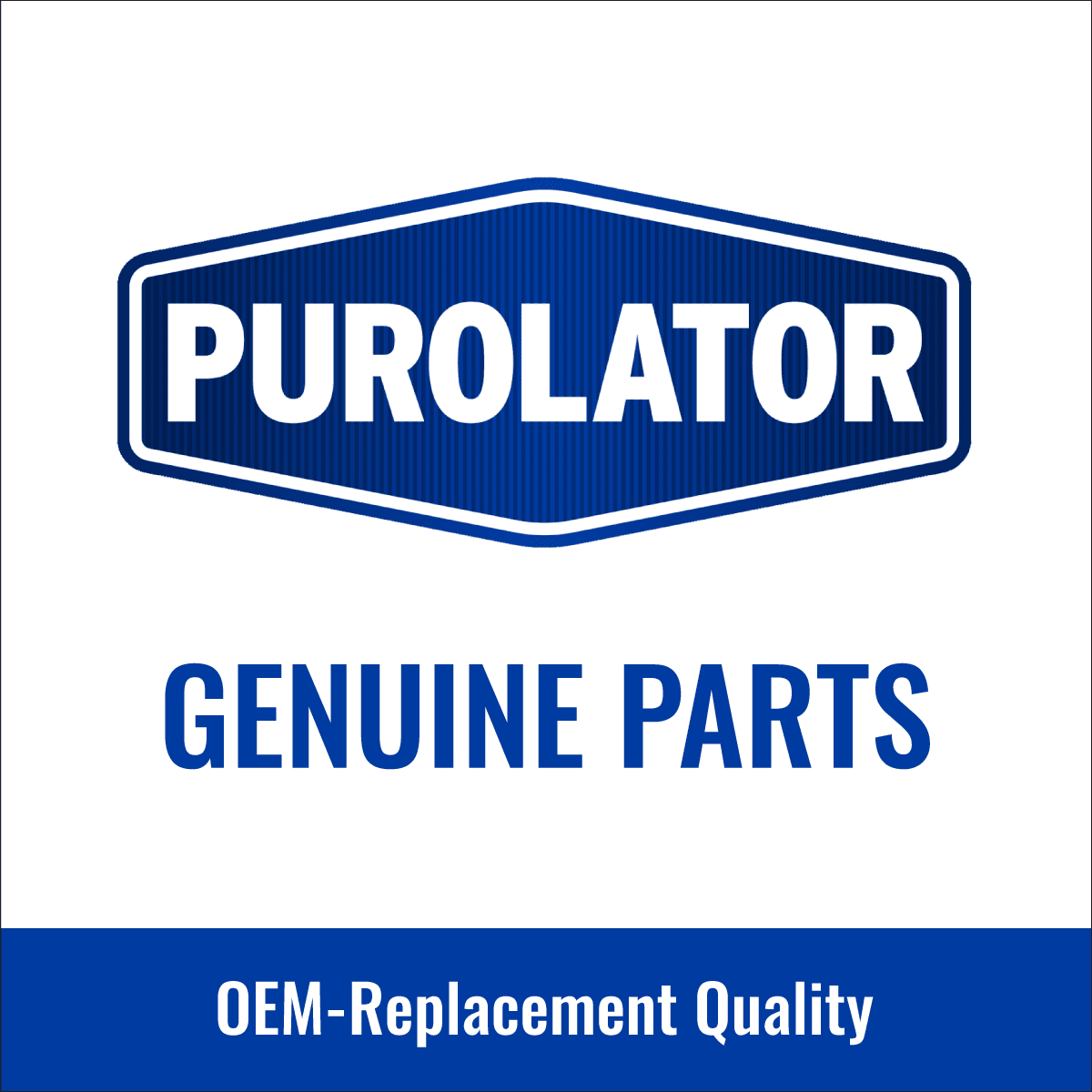 3 pc Purolator TECH TA24372 Air Filters for 042-1619 053004383 26077 270 33-2084 36077 3901 4077 46077 53004383 53004383AB 6077 61946077 62093 66077 88077 8953 004 383 94077 A-3901 A-4372 A-76 A1166C