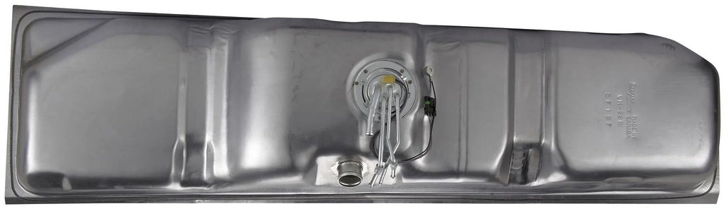 Spectra Premium GM22B1FA Fuel Tank and Pump Assembly Combination