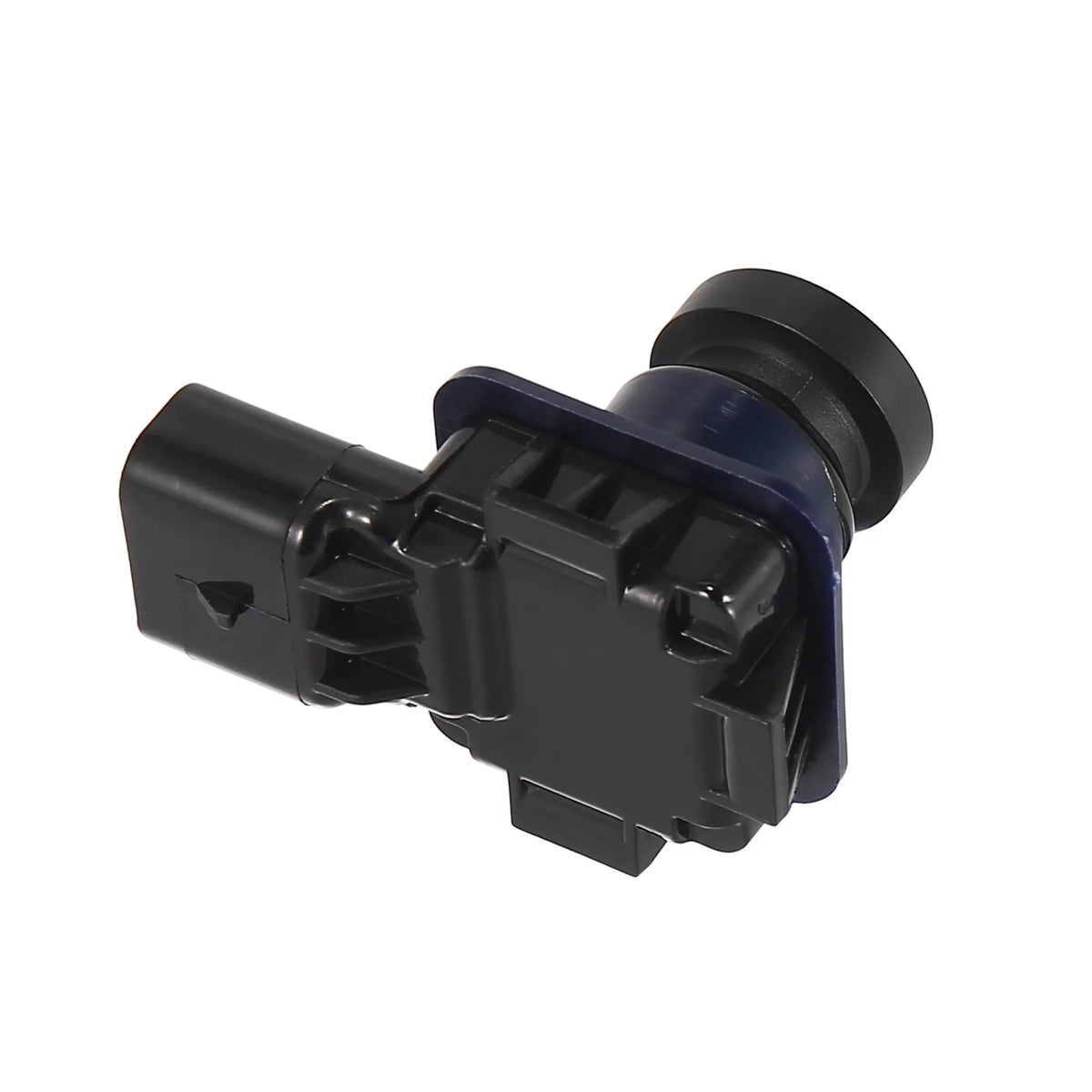 Rear View Back Up Camera EB5Z-19G490-A Rear Park Assist Reverse Camera for Ford Explorer 2011-2015