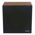 Bogen 8 in. 70V Wall Speaker