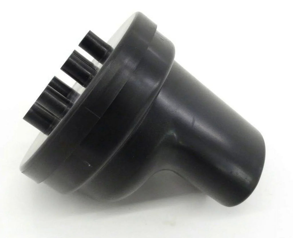OEM Kawasaki Carburetor Carb Air Box Cleaner Filter Housing KDX 50 KSF 50 KFX