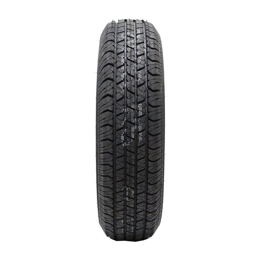 Cooper Trendsetter SE All Season P215/70R15 97S Passenger Tire