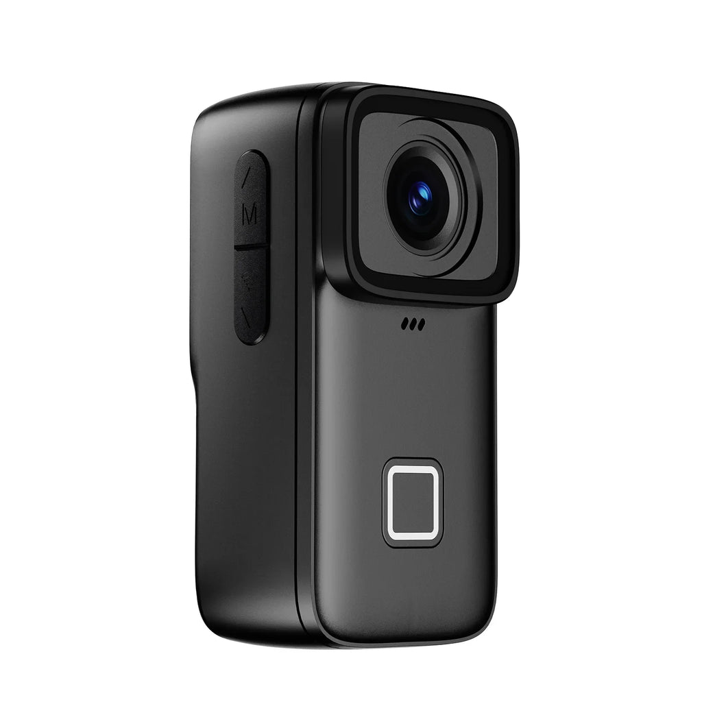 camera,Screen 4k/30fps 20mp 4k/30fps 20mp 40m With 1.3in Camera With Dsfen Camera With 1.3in With Waterproof Frame Support Live With 1.3in Screen 40m Waterproof Support