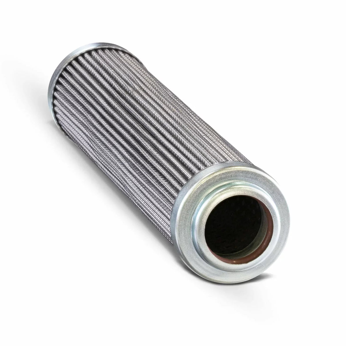 Direct Interchange for TAISEI KOGYO P-T-M3-3M rtridge Filter Element Microglass Construction 3 Micron