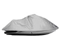 420 Denier Jetski Storage Cover Compatible with SEADOO GTS International First Series 2000-2001 JET SKI PWC Canvas
