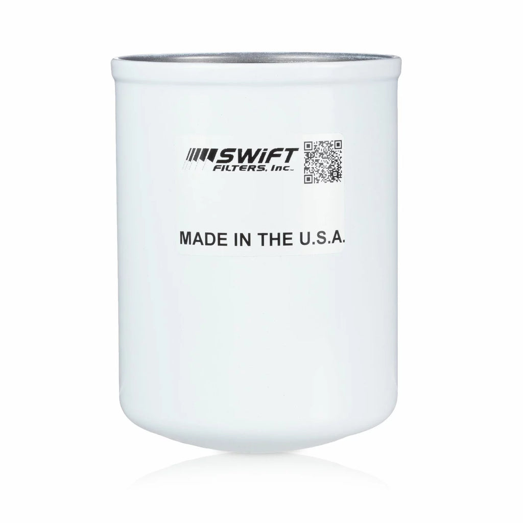 Direct Interchange for LHA SPE50BTA3in-On Filter Element Microglass Construction 3 Micron