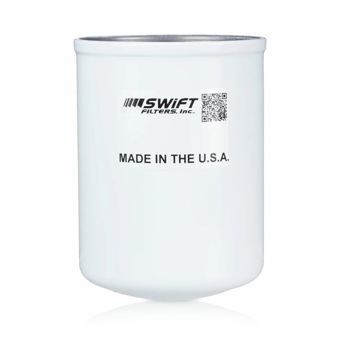 Direct Interchange for LHA SPE50BTA3in-On Filter Element Microglass Construction 3 Micron