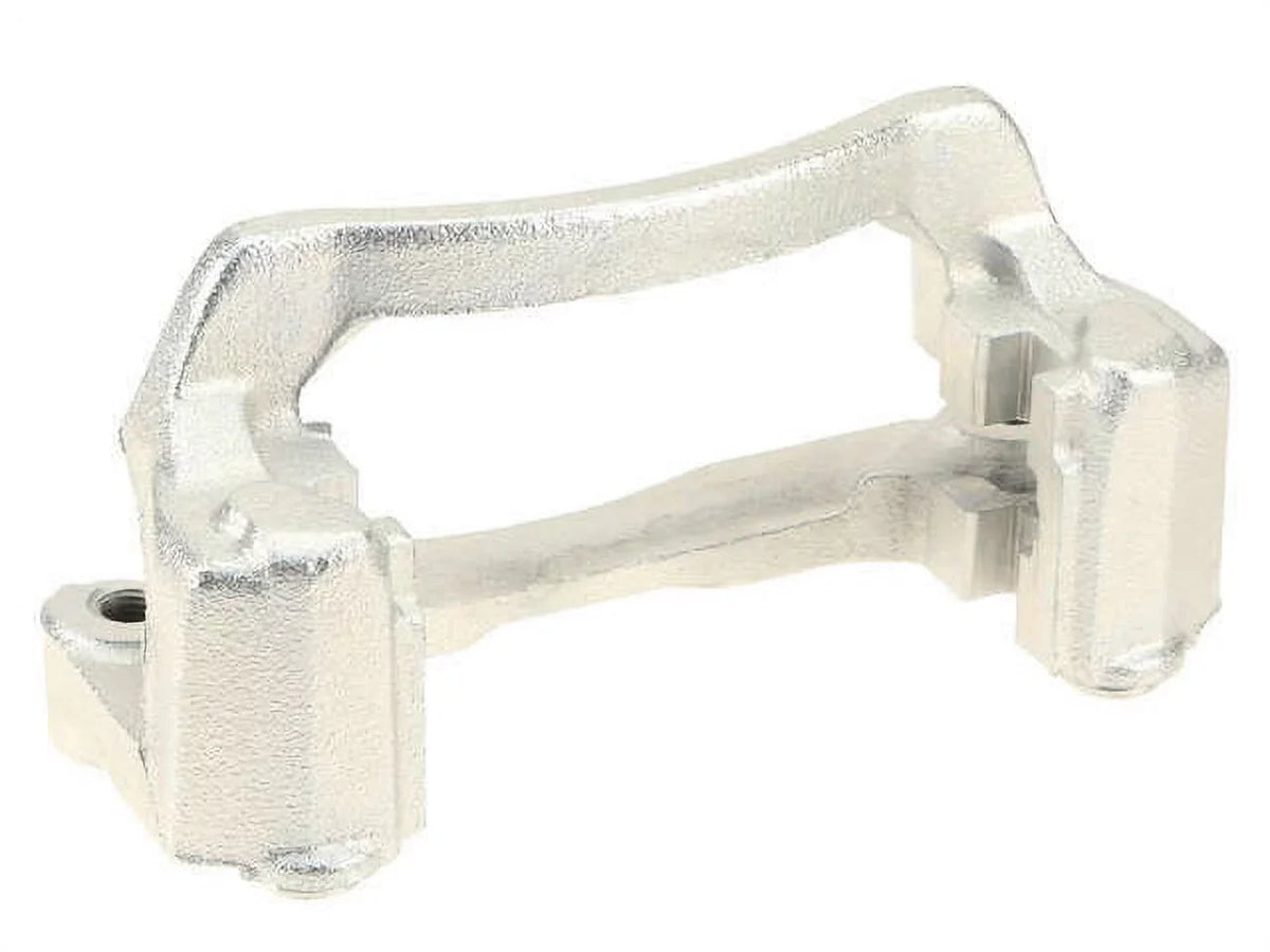 Rear Brake Caliper Carrier - Compatible with 2009 - 2015 Subaru Forester 2010 2011 2012 2013 2014