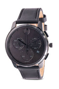 Movado Men's Bold (3600632)