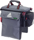 Unisex Adult Trunk Bag Oceanwave Truck EXP15+ - ,