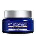 IT COSMETICS Confidence In Your Beauty Sleep Night Cream - 2.0 oz