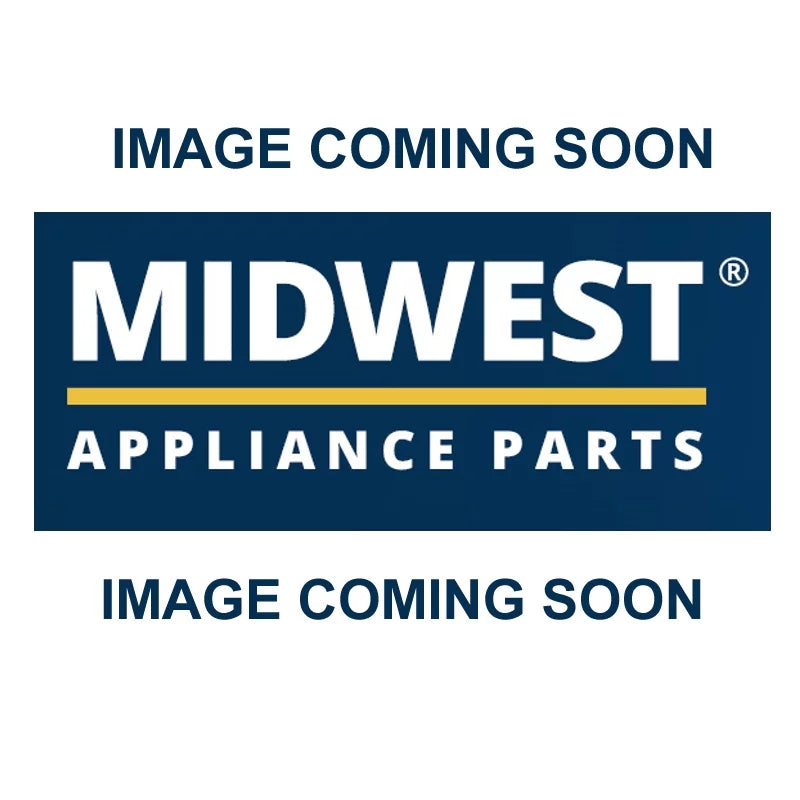 S8201-113 Bard Dehumidifier Logic Board OEM S8201-113