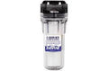 Everpure 4621-42 - Nu-Plus EC-10 Prefilter Housing W/Cartridge (4621-42)