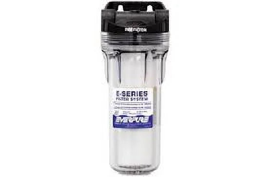 Everpure 4621-42 - Nu-Plus EC-10 Prefilter Housing W/Cartridge (4621-42)