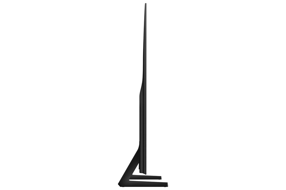 SAMSUNG 55” Class S85D OLED Smart TV QN55S85DAEXZA 2024