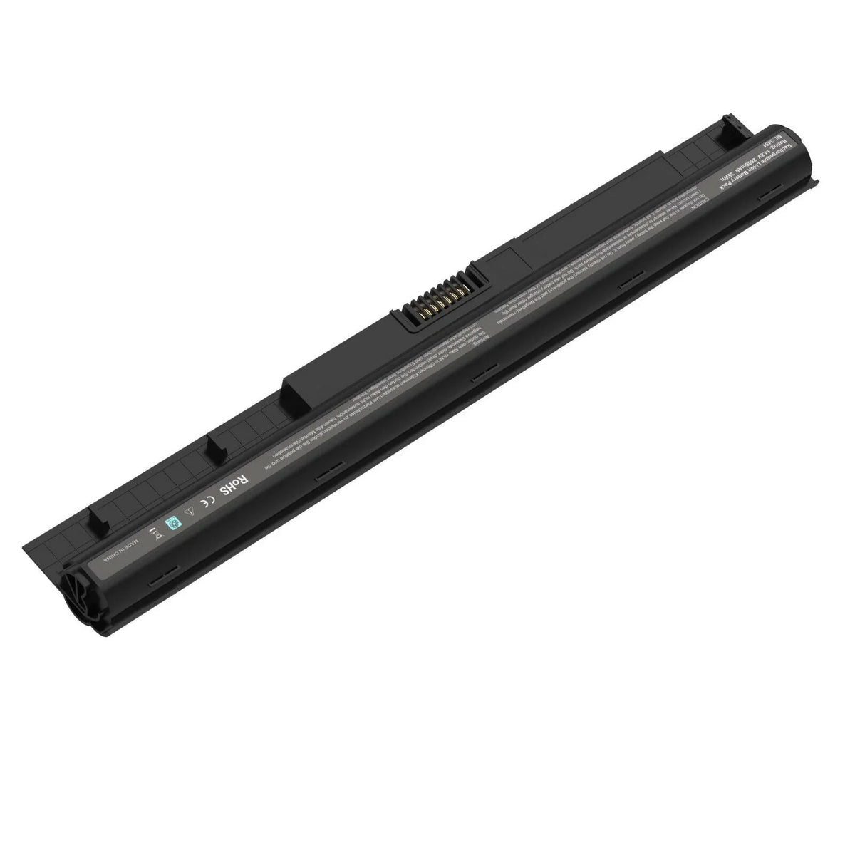 40Wh M5Y1K Battery For Dell Inspiron 15 5000 Series 5559 5558 5555 WKRJ2 K185W