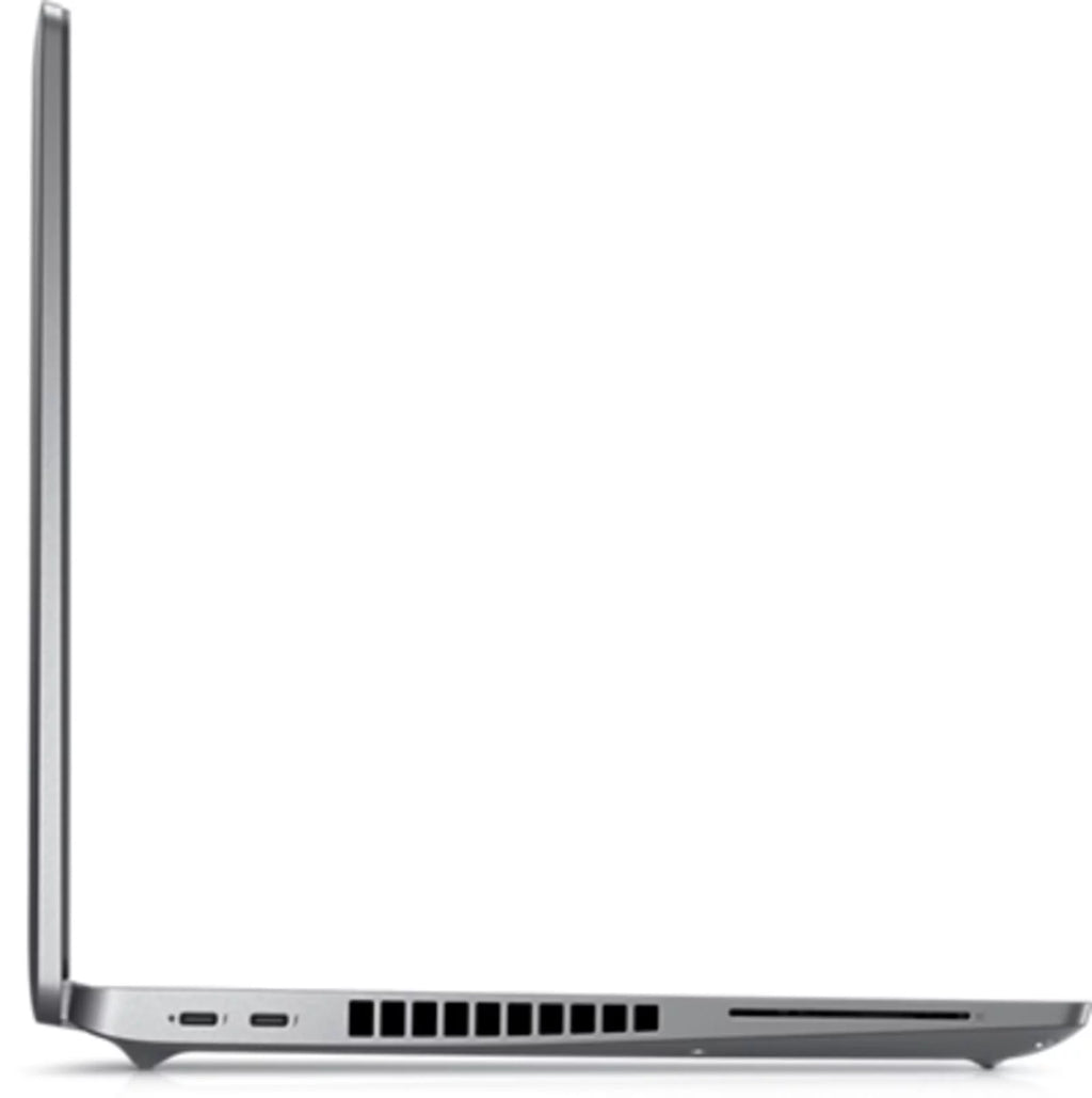 Dell Latitude 5000 5530 Laptop (2022) | 15.6" HD | Core i5 - 256GB SSD - 16GB RAM | 10 Cores @ 4.4 GHz - 12th Gen CPU