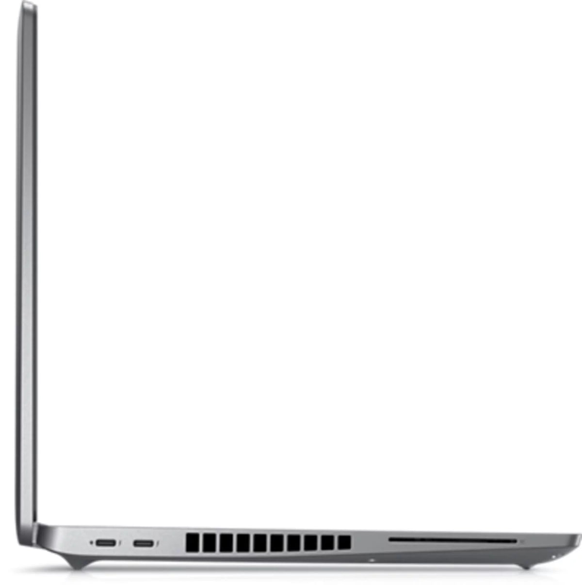 Dell Latitude 5000 5530 Laptop (2022) | 15.6" HD | Core i5 - 256GB SSD - 16GB RAM | 10 Cores @ 4.4 GHz - 12th Gen CPU