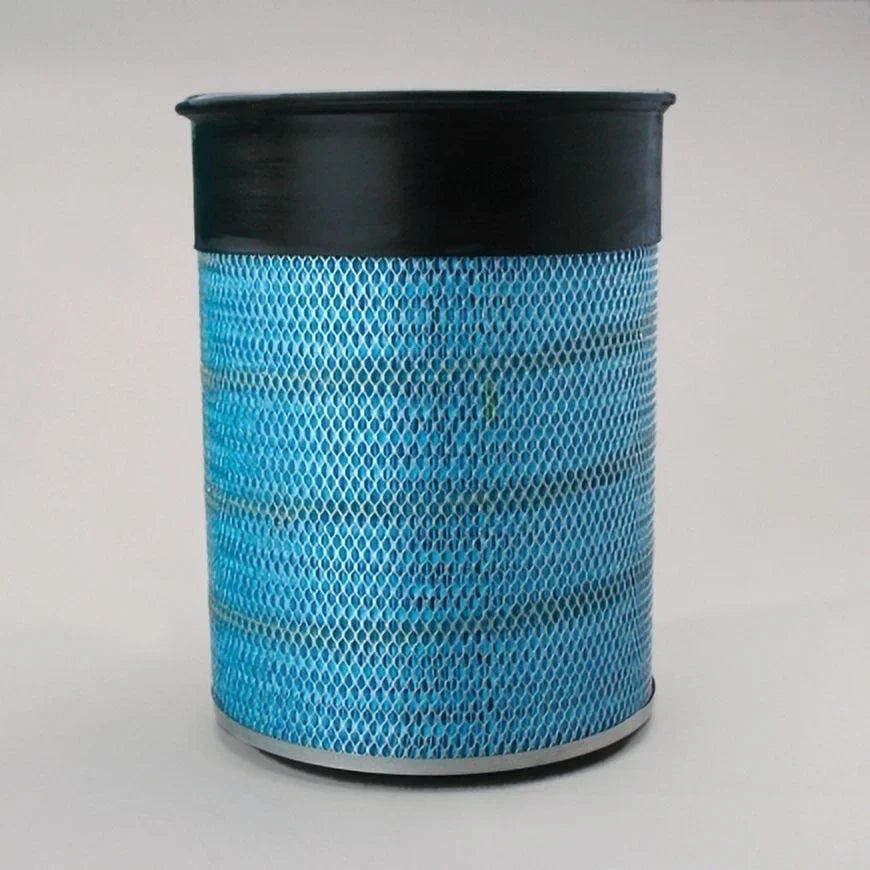 Donaldson DBA5057 Air Filter 17.03 In
