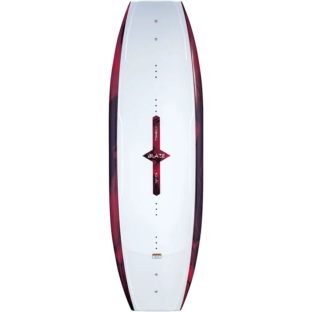 Connelly Connelly Blaze Wakeboard