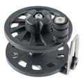 Cressi Reel 50