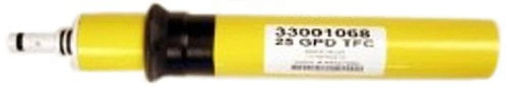 Hydrotech 33001068 S-FS-09 25 GPD TFC RO Membrane