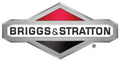 Briggs & Stratton OEM 1750901YP Drag Bar
