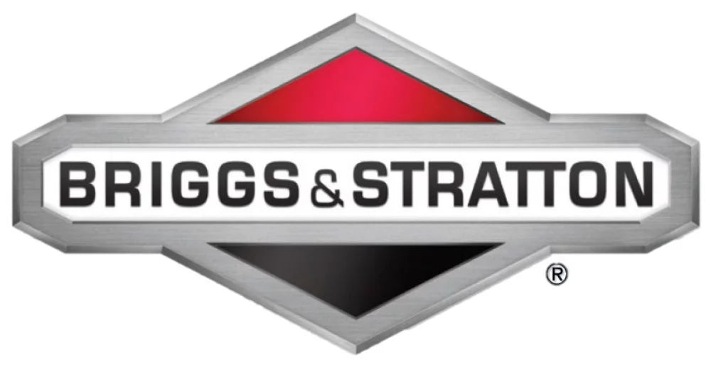 Briggs & Stratton OEM 1750901YP Drag Bar