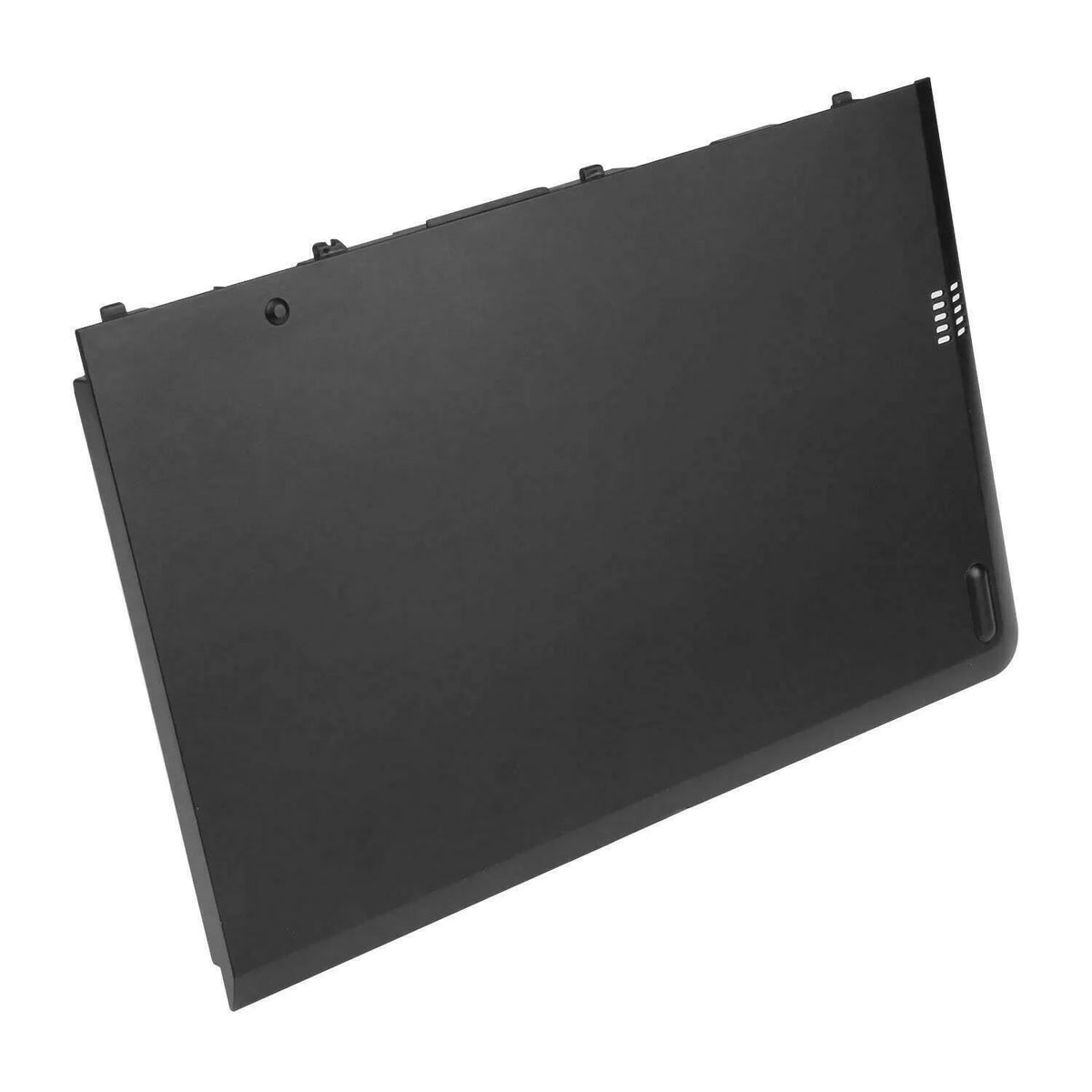 For HP EliteBook Folio 9480m Battery 687945-001 BT04XL 6875172CT 687517-171 52Wh