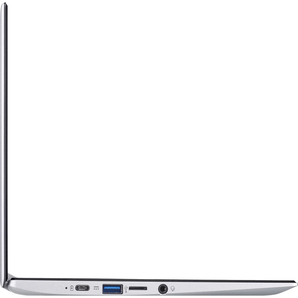 Acer Chromebook 311 11.6", Intel Celeron N4020, 32GB SSD, ChromeOS, CB311-9H-C3KK