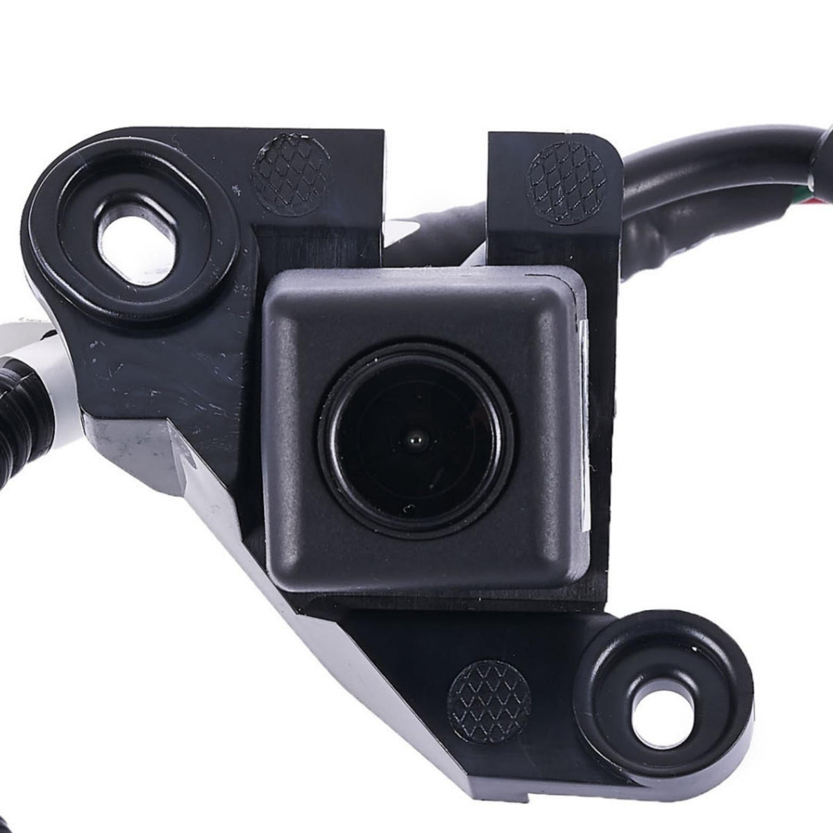 Backup Camera Replaces for 13-21 Chevrolet Express GMC Savana 23140731 22903442
