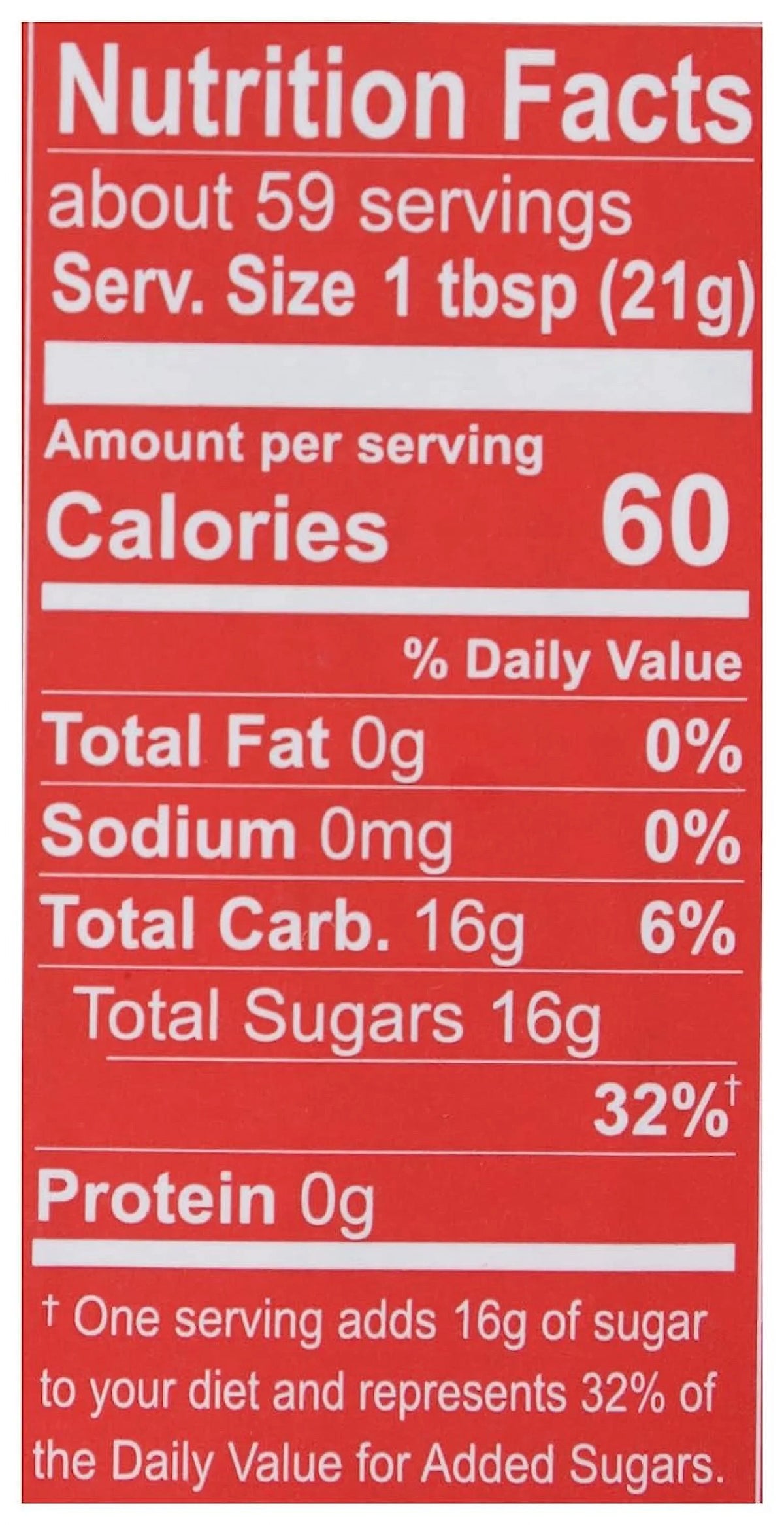 Wholesome Sweeteners Organic Raw Blue Agave 44 fl oz