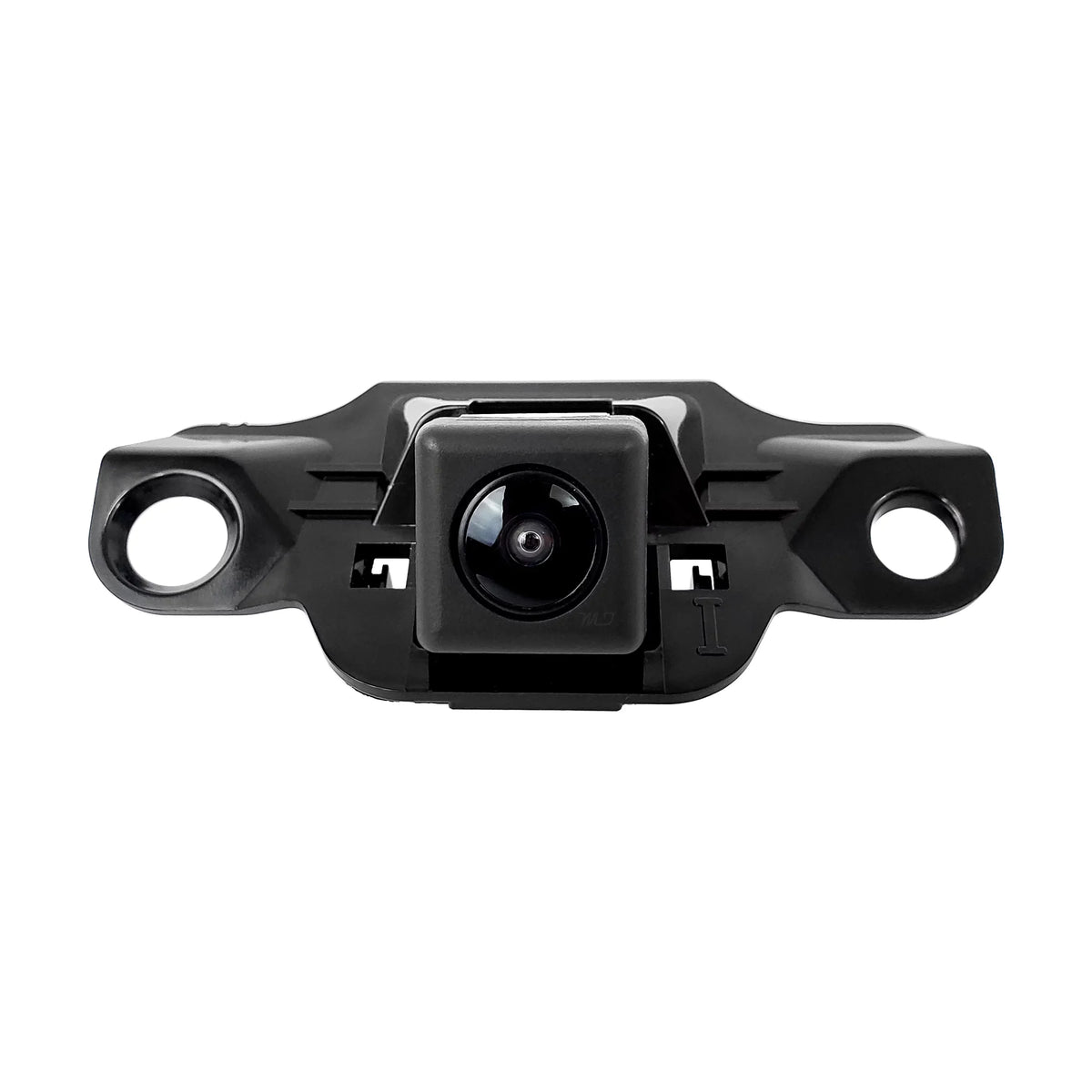 Master Tailgaters Replacement for Lexus IS 200t (2016), 250 (2014-2015),300 (2016-2018), 350 (2014-2018) Backup Camera OE Part # 86790-53040