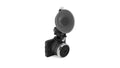 Hd Cam Dash Mount Car Security Camera Nightvision Portable Camcorder