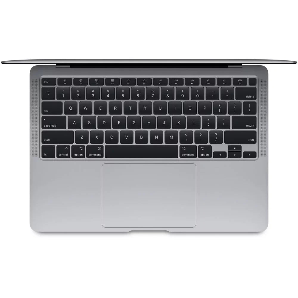 Apple MacBook Air A2179 (2020) WiFi | 1.1GHz i5 8GB 512GB | Silver | 13" (Used - Blemished)