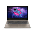 Restored Lenovo Ideapad 3 15Iil05 15.6" Touch Laptop i3-1005G1 12GB 1TB SSD W11H (Refurbished)