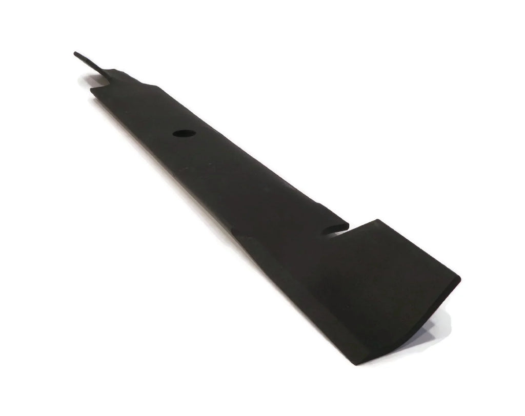 The ROP Shop | Toro 20.5" Blade for 2012 Z Master 2000 Series 74145 (SN 312000001-312999999)