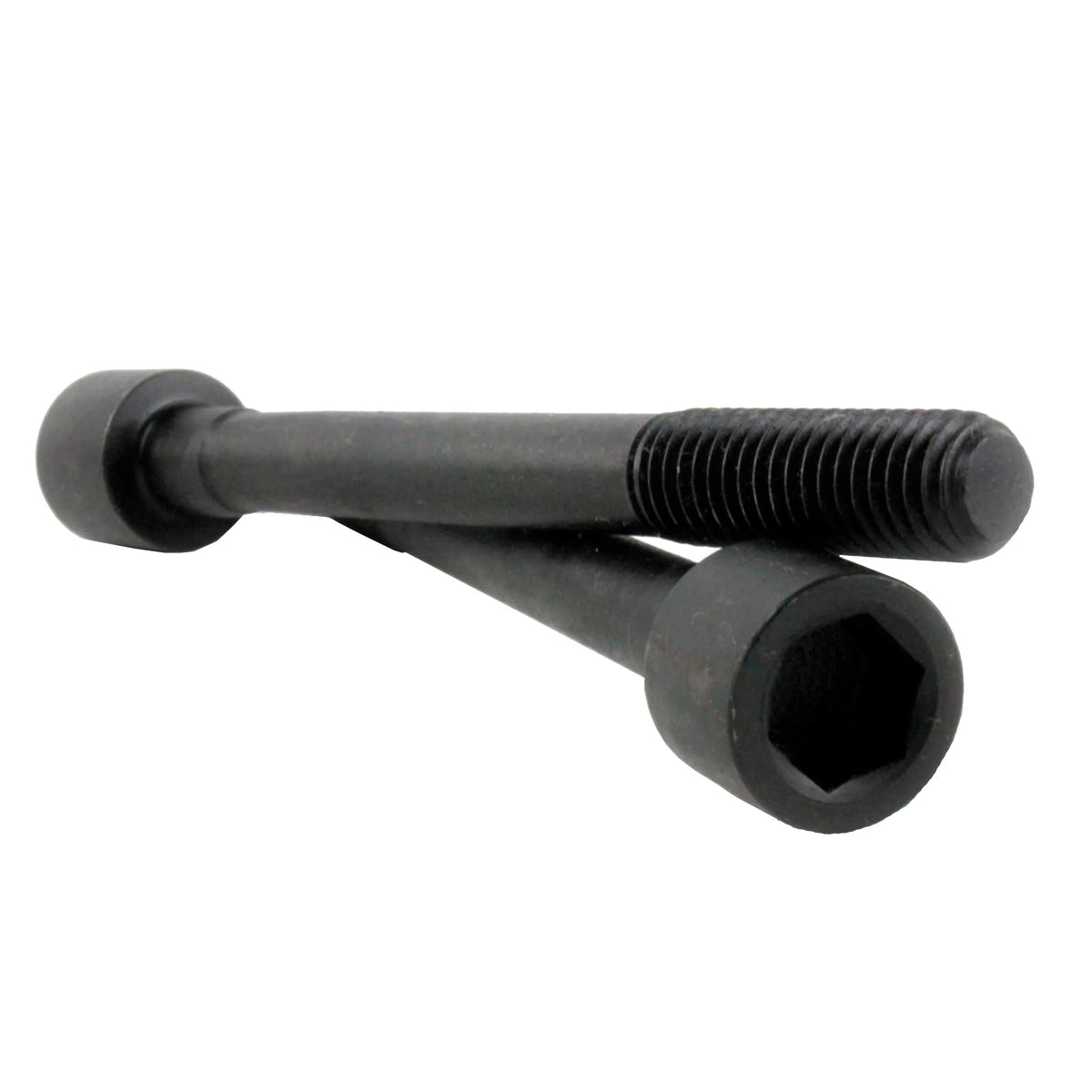 DNJ HBK640 Head Bolt Kit Fits Cars & Trucks 91-99 Nissan 200SX 1.6L L4 DOHC 16v